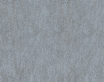 [100111111_27] Marmoleum Real - 3053/305335 dove blue